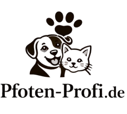 Pfoten-profi.de